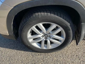 Toyota Highlander * LE * CARFAX * БЕЗ ПЪРВОНАЧАЛНА ВНОСКА - 29350 лв. / 15006.42 € - 76845741 7