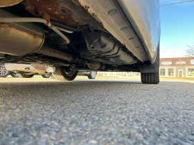 Toyota Highlander * LE * CARFAX * БЕЗ ПЪРВОНАЧАЛНА ВНОСКА - 29350 лв. / 15006.42 € - 76845741 11