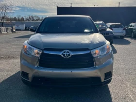 Toyota Highlander * LE * CARFAX * БЕЗ ПЪРВОНАЧАЛНА ВНОСКА - 29350 лв. / 15006.42 € - 76845741 6