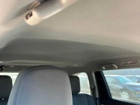 Toyota Highlander * LE * CARFAX * БЕЗ ПЪРВОНАЧАЛНА ВНОСКА - 29350 лв. / 15006.42 € - 76845741 13