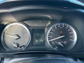 Toyota Highlander * LE * CARFAX * БЕЗ ПЪРВОНАЧАЛНА ВНОСКА - 29350 лв. / 15006.42 € - 76845741 8