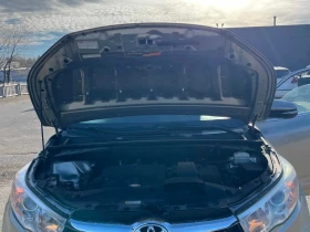 Toyota Highlander * LE * CARFAX * БЕЗ ПЪРВОНАЧАЛНА ВНОСКА - 29350 лв. / 15006.42 € - 76845741 15