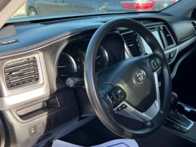Toyota Highlander * LE * CARFAX * БЕЗ ПЪРВОНАЧАЛНА ВНОСКА - 29350 лв. / 15006.42 € - 76845741 10