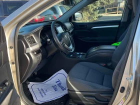 Toyota Highlander * LE * CARFAX * БЕЗ ПЪРВОНАЧАЛНА ВНОСКА - 29350 лв. / 15006.42 € - 76845741 5