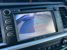 Toyota Highlander * LE * CARFAX * БЕЗ ПЪРВОНАЧАЛНА ВНОСКА - 29350 лв. / 15006.42 € - 76845741 16