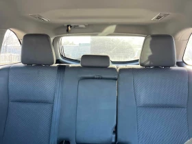 Toyota Highlander * LE * CARFAX * БЕЗ ПЪРВОНАЧАЛНА ВНОСКА - 29350 лв. / 15006.42 € - 76845741 17