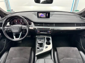 Audi Q7 quаттро* 3.0 TDI* ПАНОРАМА* АМБИЕНТ*  - 48900 лв. / 25002.17 € - 96262993 10