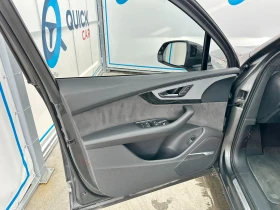 Audi Q7 quаттро* 3.0 TDI* ПАНОРАМА* АМБИЕНТ*  - 48900 лв. / 25002.17 € - 96262993 14