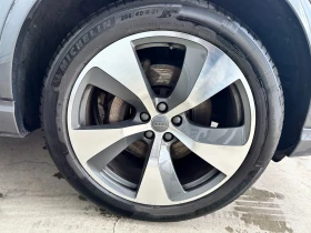 Audi Q7 quаттро* 3.0 TDI* ПАНОРАМА* АМБИЕНТ*  - 48900 лв. / 25002.17 € - 96262993 15