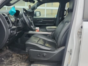 Dodge RAM 1500 5.7 * SPORT CREW * CARFAX * ФИНАНСИРАНЕ - 18100 € / 35400.52 лв. - 43583782 6