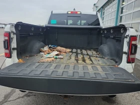 Dodge RAM 1500 5.7 * SPORT CREW * CARFAX * ФИНАНСИРАНЕ - 18100 € / 35400.52 лв. - 43583782 11