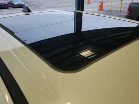 Dodge RAM 1500 5.7 * SPORT CREW * CARFAX * ФИНАНСИРАНЕ - 18100 € / 35400.52 лв. - 43583782 14