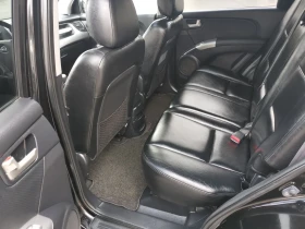 Kia Sportage 2.7 V6 AVTOMAT GAZ UNIKAT  - 4550 € / 8899.03 лв. - 18345364 12