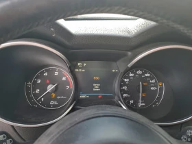 Alfa Romeo Stelvio VELOCE AWD Tuning* Възможност за Лизинг* , снимка 9