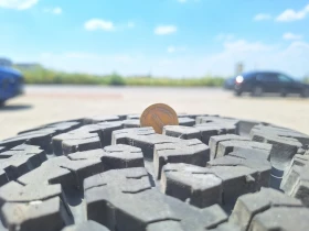 Opel Frontera B ��� | Mobile.bg � ����� ������ 15