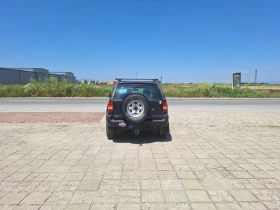 Opel Frontera B ГАЗ - цена по договаряне - 58950563 7