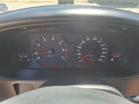 Opel Frontera B ГАЗ - цена по договаряне - 58950563 4