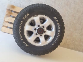 Opel Frontera B ��� | Mobile.bg � ����� ������ 16