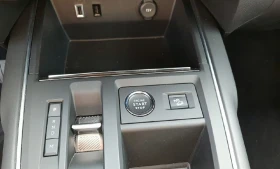 Citroen C5 Aircross 1.2/131HP/MAX/S&S/NAVI/CAM/LED/CPLAY/869v - 22899 € / 44786.55 лв. - 95456361 16