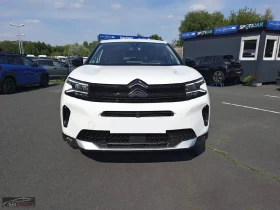 Citroen C5 Aircross 1.2/131HP/MAX/S&S/NAVI/CAM/LED/CPLAY/869v - 22899 € / 44786.55 лв. - 95456361 2