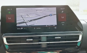 Citroen C5 Aircross 1.2/131HP/MAX/S&S/NAVI/CAM/LED/CPLAY/869v - 22899 € / 44786.55 лв. - 95456361 15