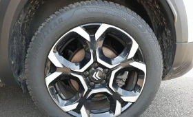 Citroen C5 Aircross 1.2/131HP/MAX/S&S/NAVI/CAM/LED/CPLAY/869v - 22899 € / 44786.55 лв. - 95456361 9