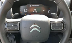 Citroen C5 Aircross 1.2/131HP/MAX/S&S/NAVI/CAM/LED/CPLAY/869v - 22899 € / 44786.55 лв. - 95456361 11