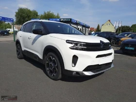 Citroen C5 Aircross 1.2/131HP/MAX/S&S/NAVI/CAM/LED/CPLAY/869v - 22899 € / 44786.55 лв. - 95456361 4