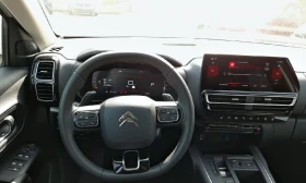 Citroen C5 Aircross 1.2/131HP/MAX/S&S/NAVI/CAM/LED/CPLAY/869v - 22899 € / 44786.55 лв. - 95456361 10