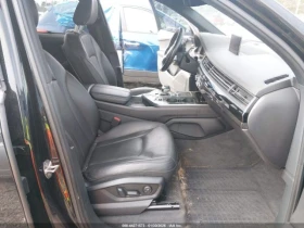 Audi Q7 3.0T Premium* DIGITAL* PANORAMA* ОБДУХВАНЕ*  - 11300 € / 22100.88 лв. - 67597948 10