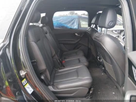 Audi Q7 3.0T Premium* DIGITAL* PANORAMA* ОБДУХВАНЕ*  - 11300 € / 22100.88 лв. - 67597948 11