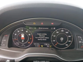 Audi Q7 3.0T Premium* DIGITAL* PANORAMA* ОБДУХВАНЕ*  - 11300 € / 22100.88 лв. - 67597948 12