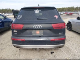 Audi Q7 3.0T Premium* DIGITAL* PANORAMA* ОБДУХВАНЕ*  - 11300 € / 22100.88 лв. - 67597948 9