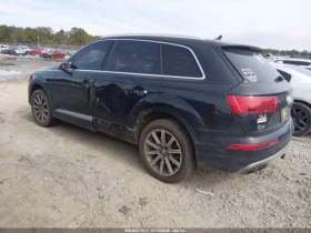 Audi Q7 3.0T Premium* DIGITAL* PANORAMA* ОБДУХВАНЕ*  - 11300 € / 22100.88 лв. - 67597948 3