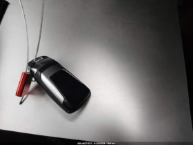 Audi Q7 3.0T Premium* DIGITAL* PANORAMA* ОБДУХВАНЕ*  - 11300 € / 22100.88 лв. - 67597948 15