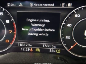 Audi Q7 3.0T Premium* DIGITAL* PANORAMA* ОБДУХВАНЕ*  - 11300 € / 22100.88 лв. - 67597948 13