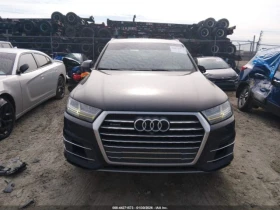 Audi Q7 3.0T Premium* DIGITAL* PANORAMA* ОБДУХВАНЕ*  - 11300 € / 22100.88 лв. - 67597948 8