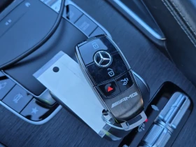 Mercedes-Benz GLE 3L 6cyl AWD - 41300 € / 80775.78 лв. - 23298318 8