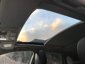 Mitsubishi ASX НАВИ, КОЖА, ПАНОРАМА,  | Auto.bg — изображение 11