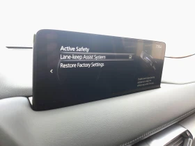 Mazda CX-5 Skyactive - G 4x4 - 25000 € / 48895.75 лв. - 10074480 13