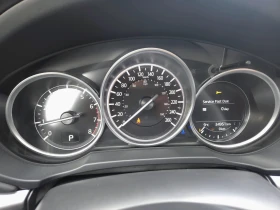 Mazda CX-5 Skyactive - G 4x4 - 25000 € / 48895.75 лв. - 10074480 11