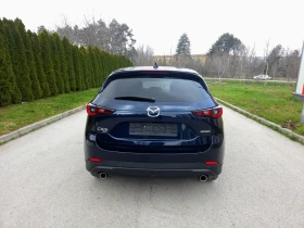 Mazda CX-5 Skyactive - G 4x4 - 25000 € / 48895.75 лв. - 10074480 6