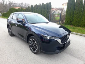 Mazda CX-5 Skyactive - G 4x4 - 25000 € / 48895.75 лв. - 10074480 2