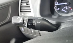 Hyundai Tucson 1.7* ПОДГРЕВ* КОЖА* КАМЕРА* BLUETOOTH* USB - 11500 € / 22492.04 лв. - 96926087 14