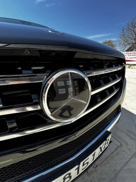 Mercedes-Benz ML 350 Carplay | Auto.bg — изображение 16