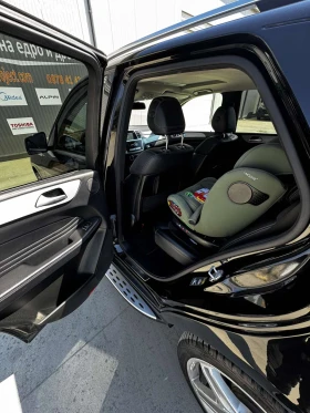 Mercedes-Benz ML 350 Carplay | Auto.bg — изображение 6