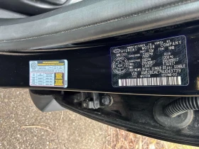 Hyundai Tucson * Preferred * ���������� ��� ������������ ������ * | Mobile.bg � ����� ������ 10