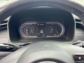 Hyundai Tucson * Preferred * ���������� ��� ������������ ������ * | Mobile.bg � ����� ������ 8