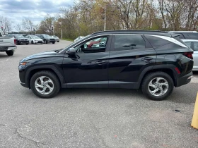 Hyundai Tucson * Preferred * ���������� ��� ������������ ������ * | Mobile.bg � ����� ������ 2