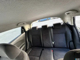 Nissan Juke | Mobile.bg � ����� ������ 7